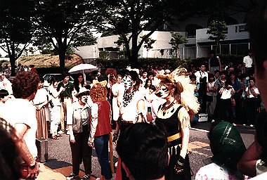 19850526_405_thumb.jpg