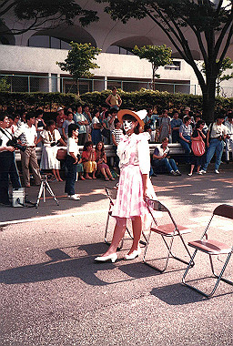 19850526_410_thumb.jpg