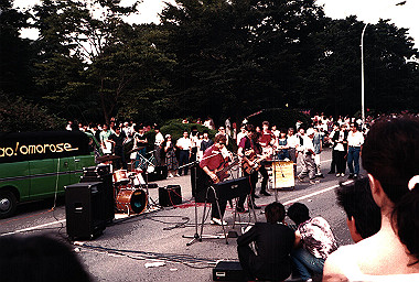 19850526_412_thumb.jpg