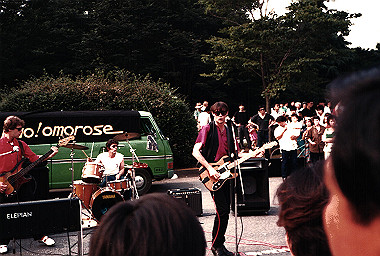 19850526_413_thumb.jpg