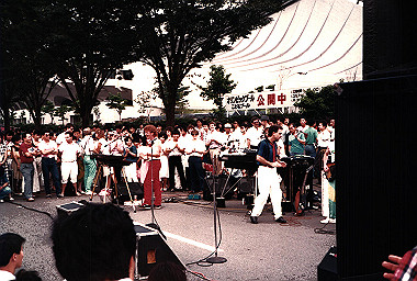 19850526_414_thumb.jpg