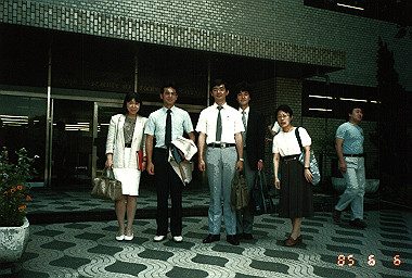 19850606_002_thumb.jpg