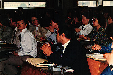 19850615_002_thumb.jpg