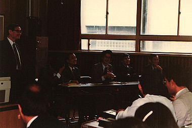 19850615_003_thumb.jpg