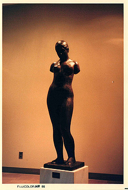 19850616_008_thumb.jpg