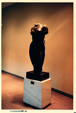 19850616_010_thumb.jpg