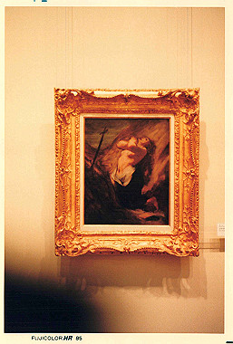 19850616_016_thumb.jpg