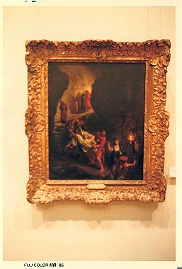 19850616_018_thumb.jpg