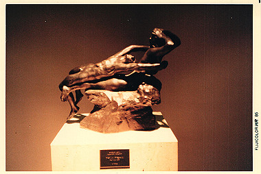 19850616_024_thumb.jpg