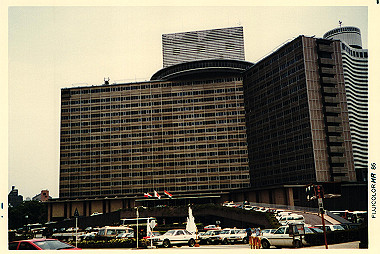19850616_032_thumb.jpg