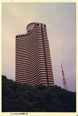 19850616_034_thumb.jpg