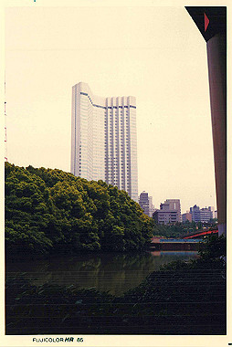 19850616_035_thumb.jpg