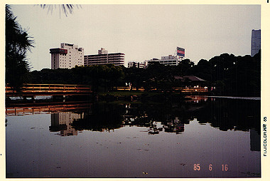 19850616_036_thumb.jpg