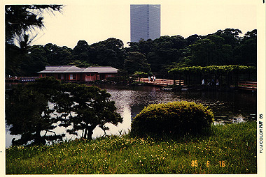 19850616_037_thumb.jpg