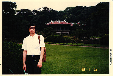 19850623_001_thumb.jpg