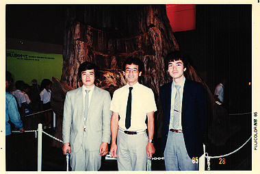 19850628_001_thumb.jpg