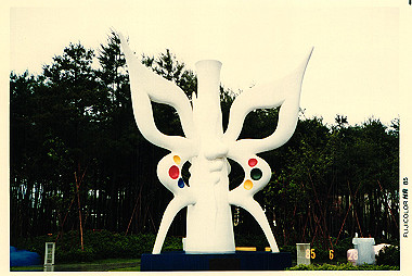 19850628_007_thumb.jpg