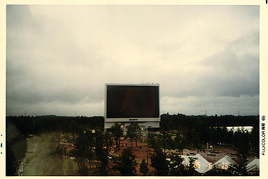 19850628_008_thumb.jpg