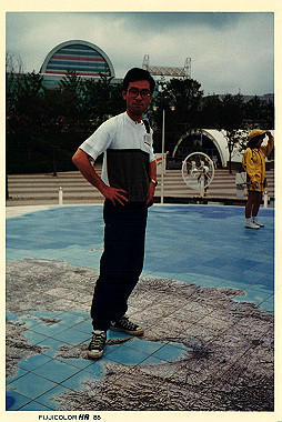 19850629_001_thumb.jpg