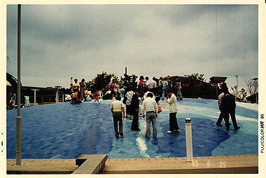 19850629_002_thumb.jpg