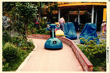 19850629_004_thumb.jpg