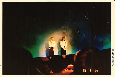 19850629_007_thumb.jpg