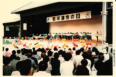 19850629_008_thumb.jpg