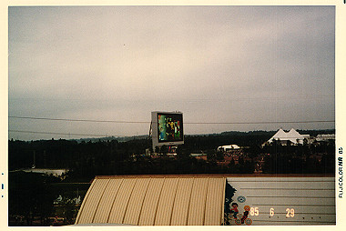 19850629_010_thumb.jpg
