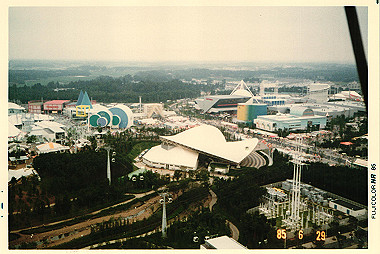 19850629_011_thumb.jpg