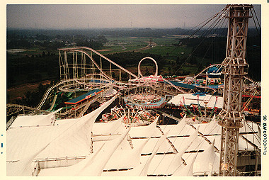 19850629_012_thumb.jpg