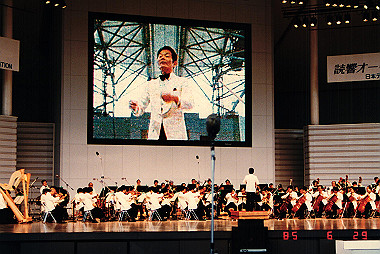 19850629_023_thumb.jpg
