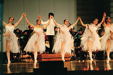19850629_025_thumb.jpg