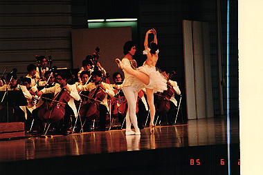 19850629_026_thumb.jpg