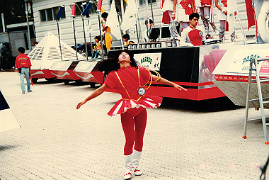 19850629_028_thumb.jpg