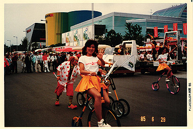 19850629_034_thumb.jpg