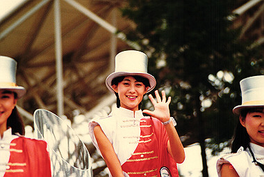 19850629_038_thumb.jpg