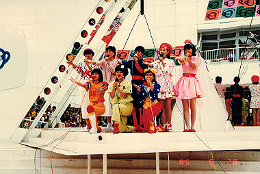 19850629_043_thumb.jpg
