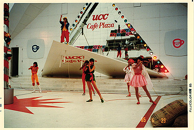 19850629_044_thumb.jpg
