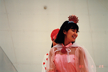 19850629_046_thumb.jpg