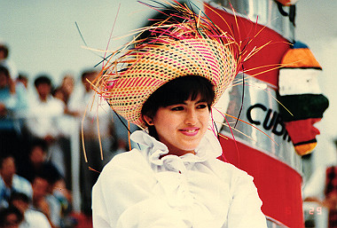 19850629_053_thumb.jpg