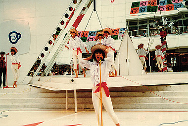 19850629_054_thumb.jpg
