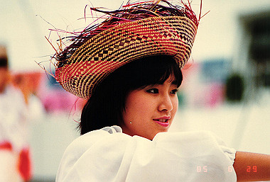 19850629_056_thumb.jpg