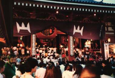 19850525_002_thumb.jpg