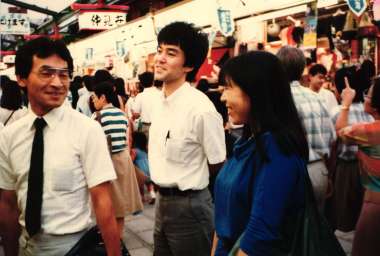 19850525_003_thumb.jpg