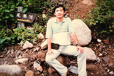 19850915_001_thumb.jpg