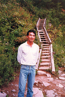19850915_002_thumb.jpg