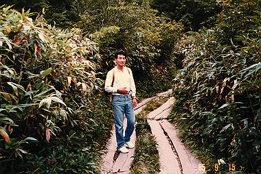 19850915_003_thumb.jpg