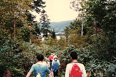 19850915_007_thumb.jpg