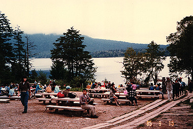 19850915_008_thumb.jpg