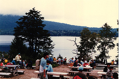 19850915_009_thumb.jpg